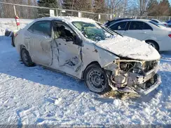 2T1BURHE3HC891453 2017 TOYOTA COROLLA
