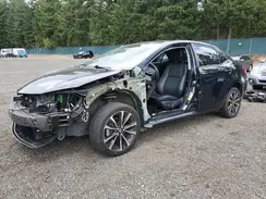 2T1BURHE3HC891582 2017 TOYOTA COROLLA