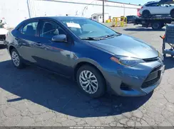 2T1BURHE3HC891615 2017 TOYOTA COROLLA