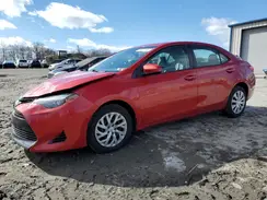 2T1BURHE3HC892389 2017 TOYOTA COROLLA