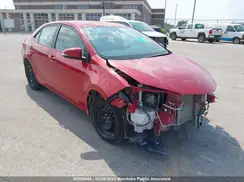 2T1BURHE3HC892666 2017 TOYOTA COROLLA