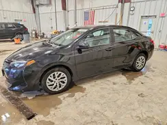 2T1BURHE3HC892862 2017 TOYOTA COROLLA