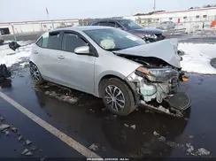 2T1BURHE3HC892991 2017 TOYOTA COROLLA