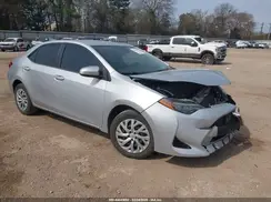 2T1BURHE3HC893509 2017 TOYOTA COROLLA