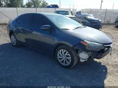 2T1BURHE3HC894899 2017 TOYOTA COROLLA