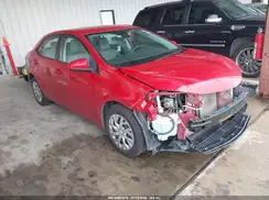 2T1BURHE3HC894983 2017 TOYOTA COROLLA