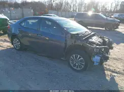 2T1BURHE3HC895812 2017 TOYOTA COROLLA