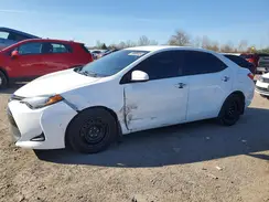 2T1BURHE3HC895907 2017 TOYOTA COROLLA
