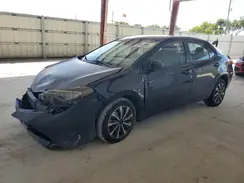 2T1BURHE3HC896300 2017 TOYOTA COROLLA