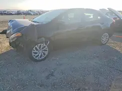 2T1BURHE3HC897057 2017 TOYOTA COROLLA