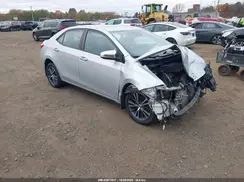 2T1BURHE3HC897978 2017 TOYOTA COROLLA
