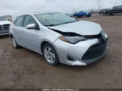 2T1BURHE3HC898080 2017 TOYOTA COROLLA