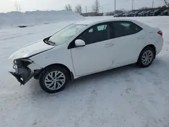 2T1BURHE3HC898239 2017 TOYOTA COROLLA