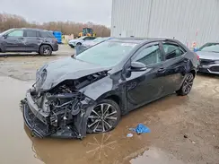 2T1BURHE3HC898855 2017 TOYOTA COROLLA