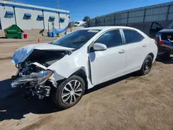 2T1BURHE3HC898905 2017 TOYOTA COROLLA