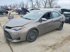 2T1BURHE3HC898953 2017 TOYOTA COROLLA