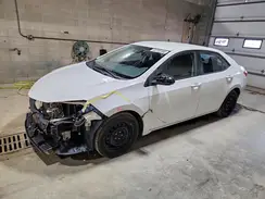 2T1BURHE3HC899360 2017 TOYOTA COROLLA