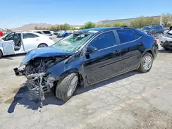 2T1BURHE3HC899570 2017 TOYOTA COROLLA
