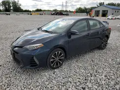 2T1BURHE3HC899973 2017 TOYOTA COROLLA