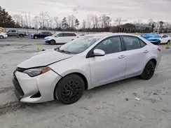 2T1BURHE3HC900295 2017 TOYOTA COROLLA