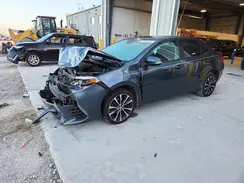 2T1BURHE3HC900569 2017 TOYOTA COROLLA