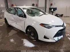 2T1BURHE3HC900796 2017 TOYOTA COROLLA