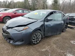2T1BURHE3HC901804 2017 TOYOTA COROLLA