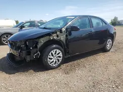 2T1BURHE3HC901835 2017 TOYOTA COROLLA