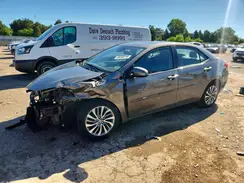 2T1BURHE3HC901981 2017 TOYOTA COROLLA