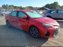 2T1BURHE3HC902211 2017 TOYOTA COROLLA