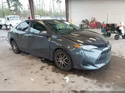 2T1BURHE3HC902869 2017 TOYOTA COROLLA