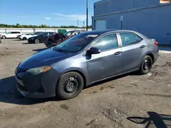 2T1BURHE3HC903679 2017 TOYOTA COROLLA