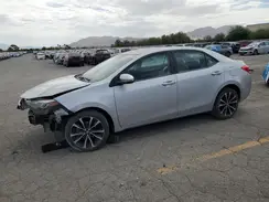 2T1BURHE3HC903844 2017 TOYOTA COROLLA