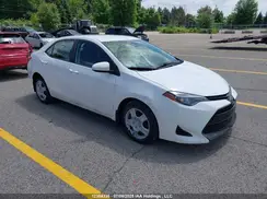 2T1BURHE3HC904346 2017 TOYOTA COROLLA