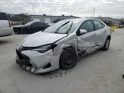 2T1BURHE3HC904458 2017 TOYOTA COROLLA