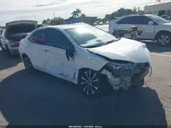 2T1BURHE3HC904573 2017 TOYOTA COROLLA