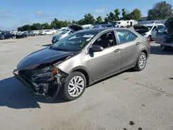 2T1BURHE3HC904816 2017 TOYOTA COROLLA