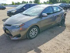 2T1BURHE3HC905352 2017 TOYOTA COROLLA