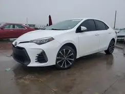 2T1BURHE3HC905853 2017 TOYOTA COROLLA