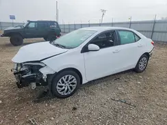 2T1BURHE3HC905965 2017 TOYOTA COROLLA