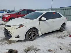 2T1BURHE3HC906887 2017 TOYOTA COROLLA