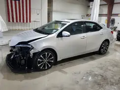 2T1BURHE3HC907117 2017 TOYOTA COROLLA