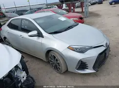 2T1BURHE3HC907280 2017 TOYOTA COROLLA