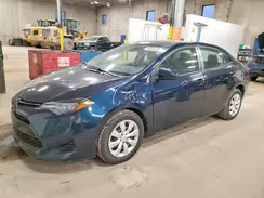 2T1BURHE3HC908042 2017 TOYOTA COROLLA