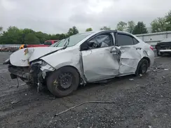 2T1BURHE3HC908638 2017 TOYOTA COROLLA