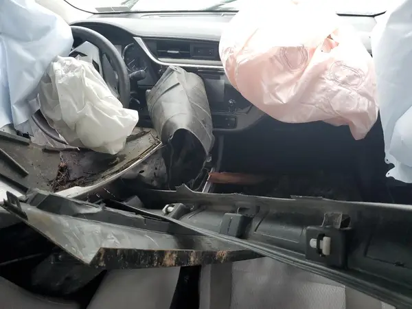 2T1BURHE3HC908638 2017 TOYOTA COROLLA - Image 8