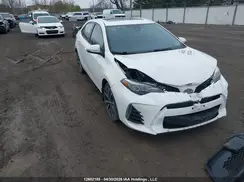 2T1BURHE3HC908932 2017 TOYOTA COROLLA