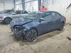 2T1BURHE3HC909238 2017 TOYOTA COROLLA