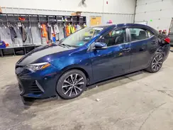 2T1BURHE3HC909370 2017 TOYOTA COROLLA