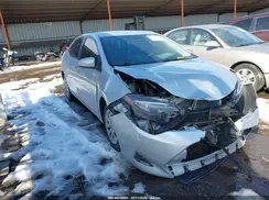 2T1BURHE3HC909949 2017 TOYOTA COROLLA